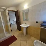 La Gialla Homestay