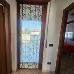 La Gialla