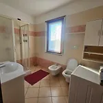 La Gialla