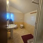Homestay La Gialla *