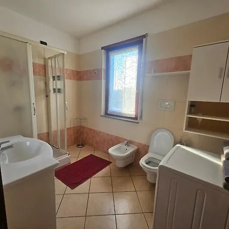 La Gialla